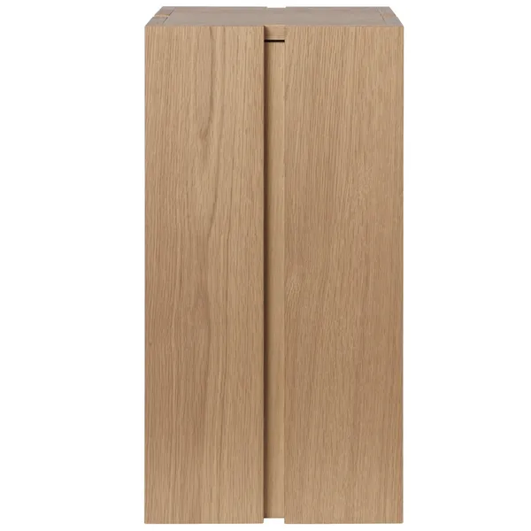 Parcel Piedestal H60 cm Ek