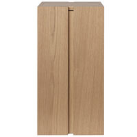 Parcel Piedestal H60 cm Ek