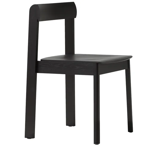 Blueprint Stol Ek