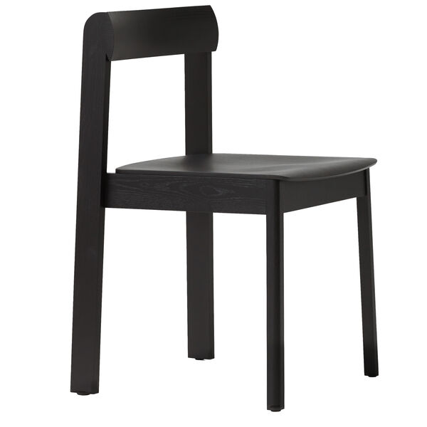 Blueprint Stol Eg