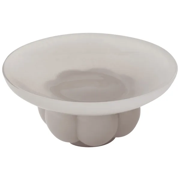Uva Skål Ø33 cm Dove
