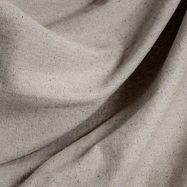 Elephant Baarituoli Tumma Tammi / Beige breeze