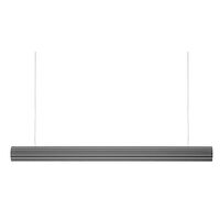 Rate Pendellampa 55 cm Antracit