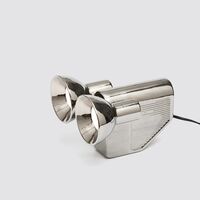 Olo Bordlampe Platinum
