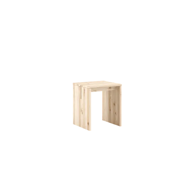 Join-In Krakk Raw