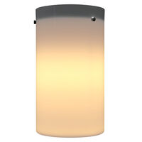 Tobo C180 Kohdevalo Posliini 18 cm