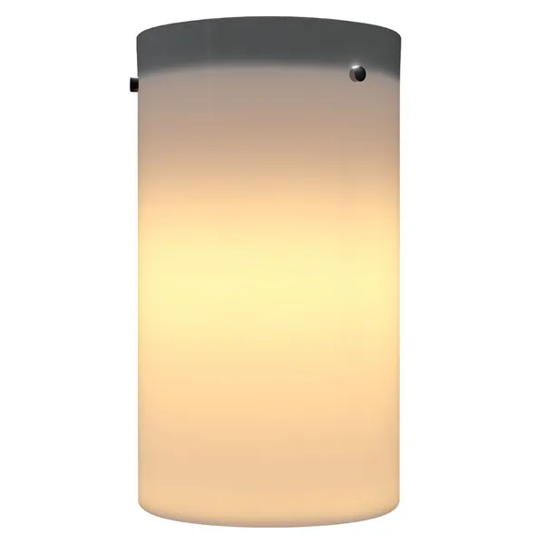 Tobo C180 Kohdevalo Posliini 18 cm