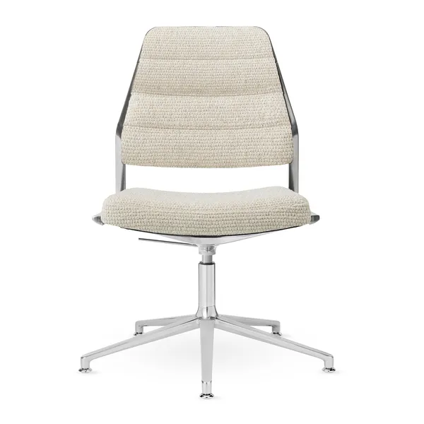 454+ Työtuoli Wavy