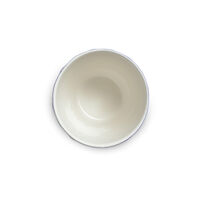 Bubbles Krus 30cl Lila