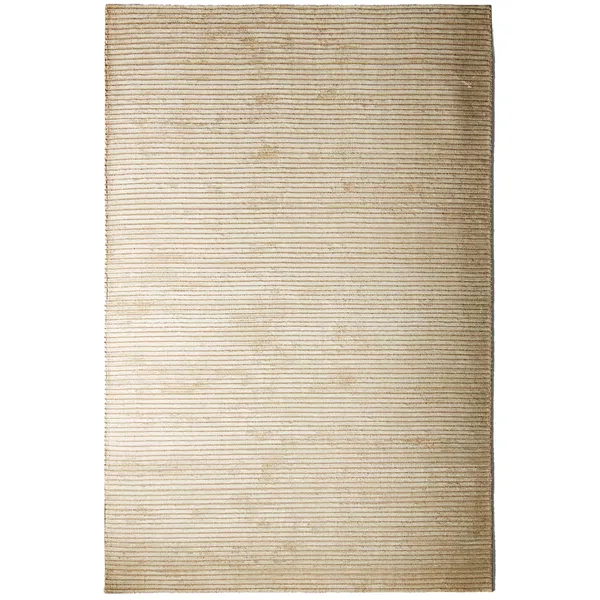 Houkime Teppe 200x300 cm Beige
