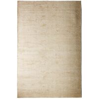 Houkime Teppe 200x300 cm Beige