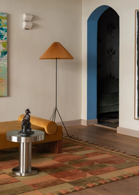 Murillo Ullmatta Multi Neutral 200x300 cm