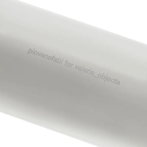 La Quattro Vägglampa Vit