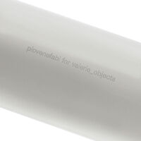 La Quattro Vägglampa Vit
