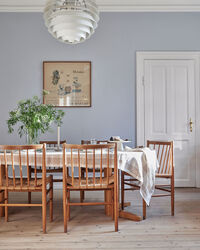 Odette Bordsduk 145x270 cm