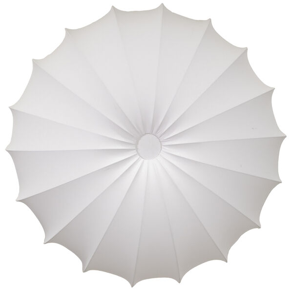 Anna Plafond 80 cm