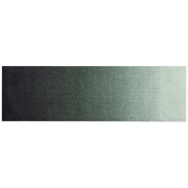 Dis Dörrmatta Ocean 45x150 cm