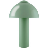 Buddy 23 Bordlampe Grøn