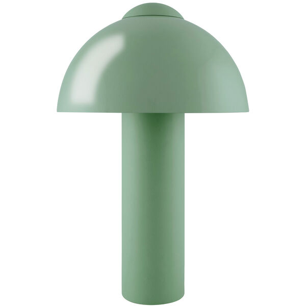 Buddy 23 Bordlampe Grøn