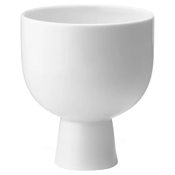 Pi Vinkalk 11 cm