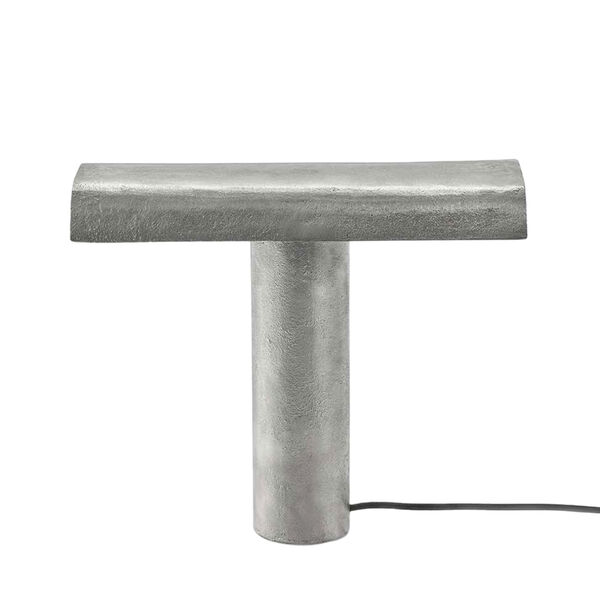 FCK Table Lamp
