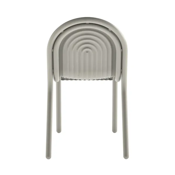 Groove Stol Putty