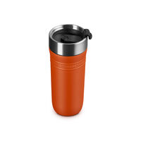 On The Go Mugg 350 ml Volcanic