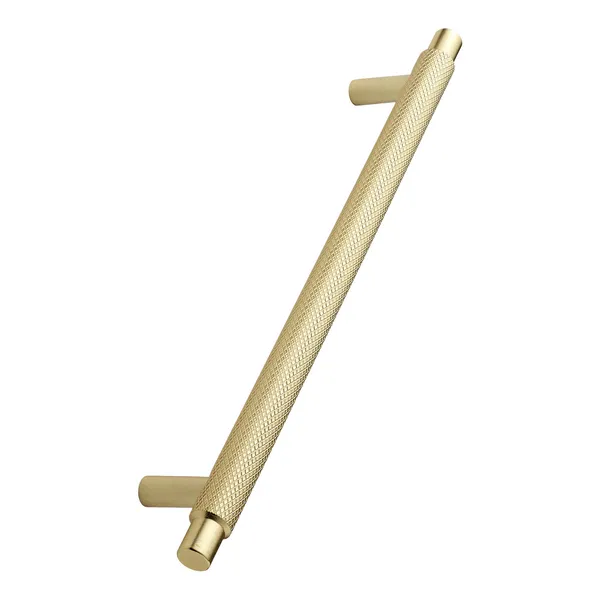 Handle Manor-192 gold