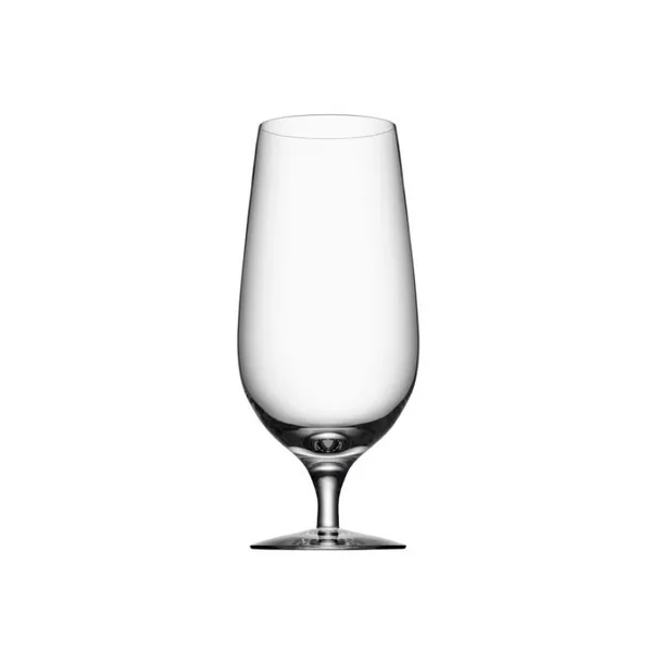 Beer Lager Ølglass 60cl 4-pakk