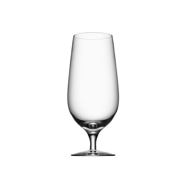 Beer Lager Olutlasi 60cl 4-pakkaus