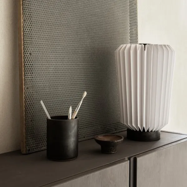 Filippa Bordlampe