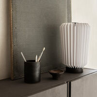 Filippa Bordlampe
