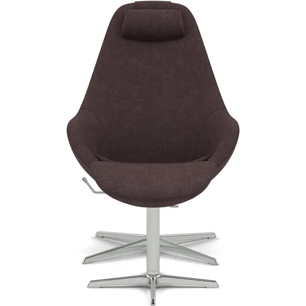 Kokon Hvilestol Technicolor 0370
