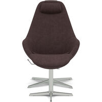 Kokon Hvilestol Technicolor 0370