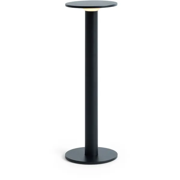 Host Portable Lamp 300 Anthracite
