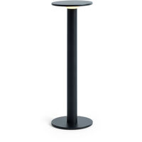 Host Portable Lamp 300 Anthracite