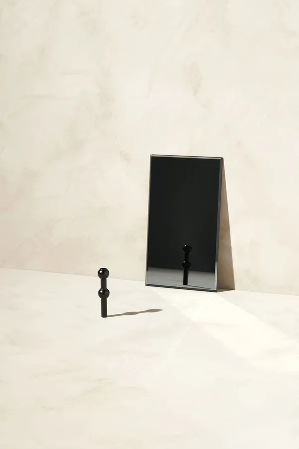 Nagel Vase Sort