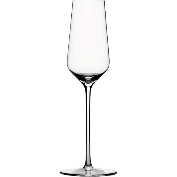 Denk'Art Liqueur Glass Digestif 14 cl 2-pack