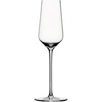 Denk'Art Liqueur Glass Digestif 14 cl 2-pack
