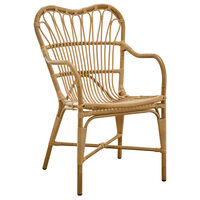 Margret Armstol Outdoor Antique