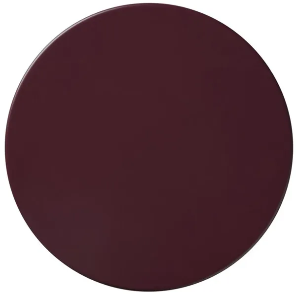 Planet Ekstra Lampeskjerm Ø25 cm Fig Purple