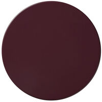 Planet Ekstra Lampeskjerm Ø25 cm Fig Purple