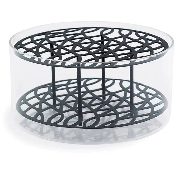 Äng Vase Stor Sort