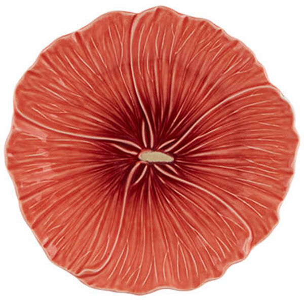 Maria Flor Fat 22 cm Stockros