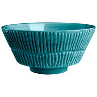 Stripes Skål Ocean 60 cl
