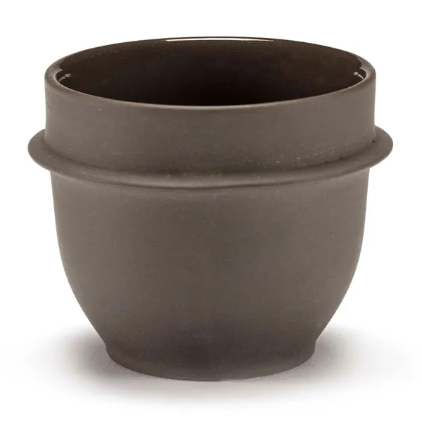 Dune Espresso Cup Without Handle