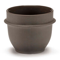 Dune Espresso Cup Without Handle
