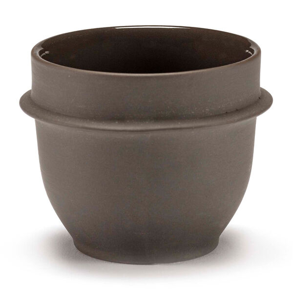 Dune Espresso Cup Without Handle
