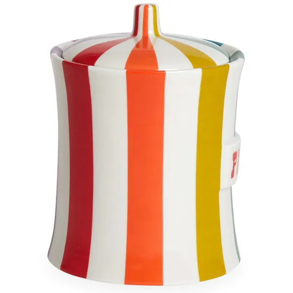 Vice Canister Pride Multi
