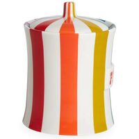 Vice Canister Pride Multi